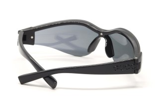 Солнцезащитные очки GUCCI GG1651S-004 99 Фото №3 - linza.ua