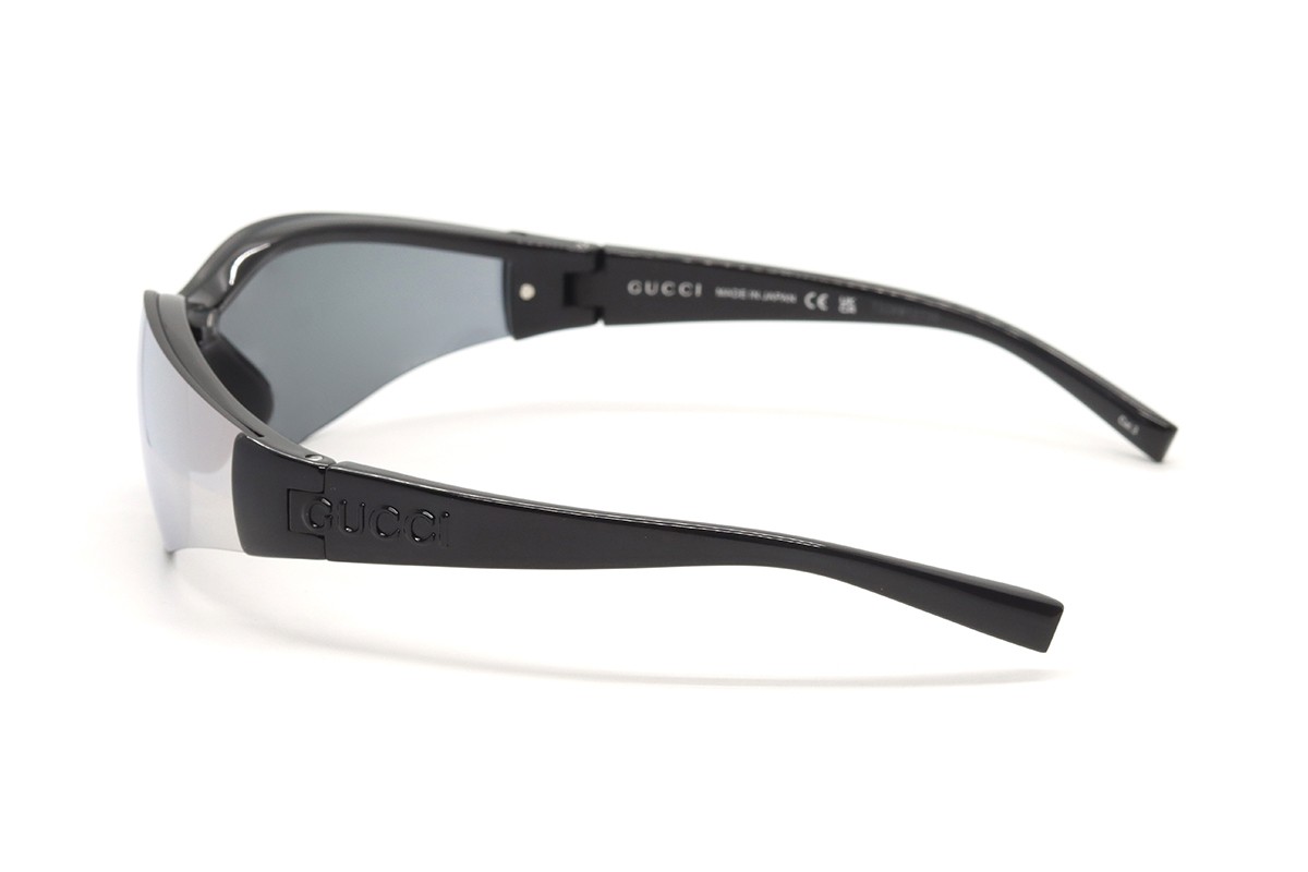 Солнцезащитные очки GUCCI GG1651S-004 99 Фото №4 - linza.ua