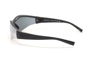 Солнцезащитные очки GUCCI GG1651S-004 99 Фото №4 - linza.ua