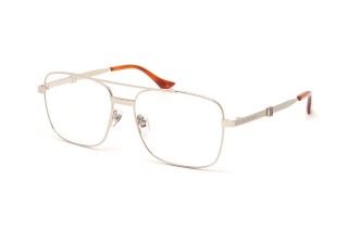 Сонцезахисні окуляри GUCCI GG1441S-005 58 Фото №1 - linza.ua