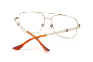 Сонцезахисні окуляри GUCCI GG1441S-005 58 Фото №2 - linza.ua