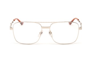 Сонцезахисні окуляри GUCCI GG1441S-005 58 Фото №3 - linza.ua