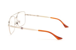 Сонцезахисні окуляри GUCCI GG1441S-005 58 Фото №4 - linza.ua