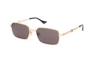 Солнцезащитные очки GUCCI GG1495S-001 56 Фото №1 - linza.ua