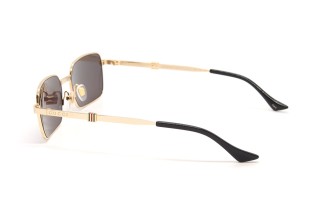 Солнцезащитные очки GUCCI GG1495S-001 56 Фото №3 - linza.ua