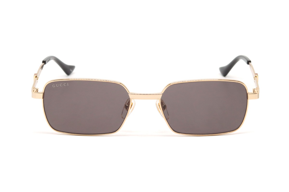 Солнцезащитные очки GUCCI GG1495S-001 56 Фото №4 - linza.ua