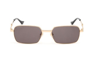 Солнцезащитные очки GUCCI GG1495S-001 56 Фото №4 - linza.ua