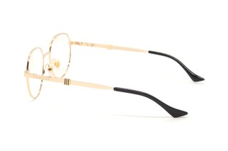 Оправи GUCCI GG1496O-001 52 Фото №3 - linza.ua