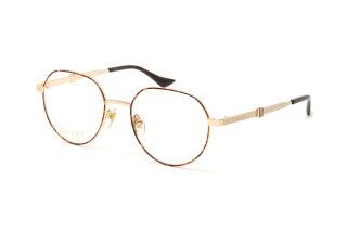 Оправа GUCCI GG1496O-002 52 - linza.ua