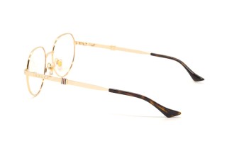 Оправи GUCCI GG1496O-002 52 Фото №3 - linza.ua