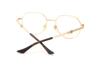 Оправи GUCCI GG1496O-002 52 Фото №4 - linza.ua