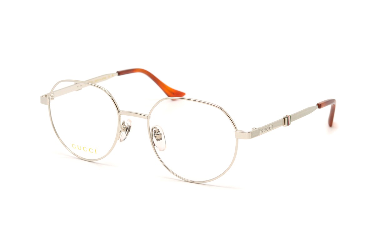 Оправи GUCCI GG1496O-003 52 Фото №1 - linza.ua