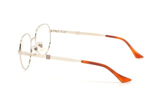 Оправи GUCCI GG1496O-003 52 Фото №2 - linza.ua