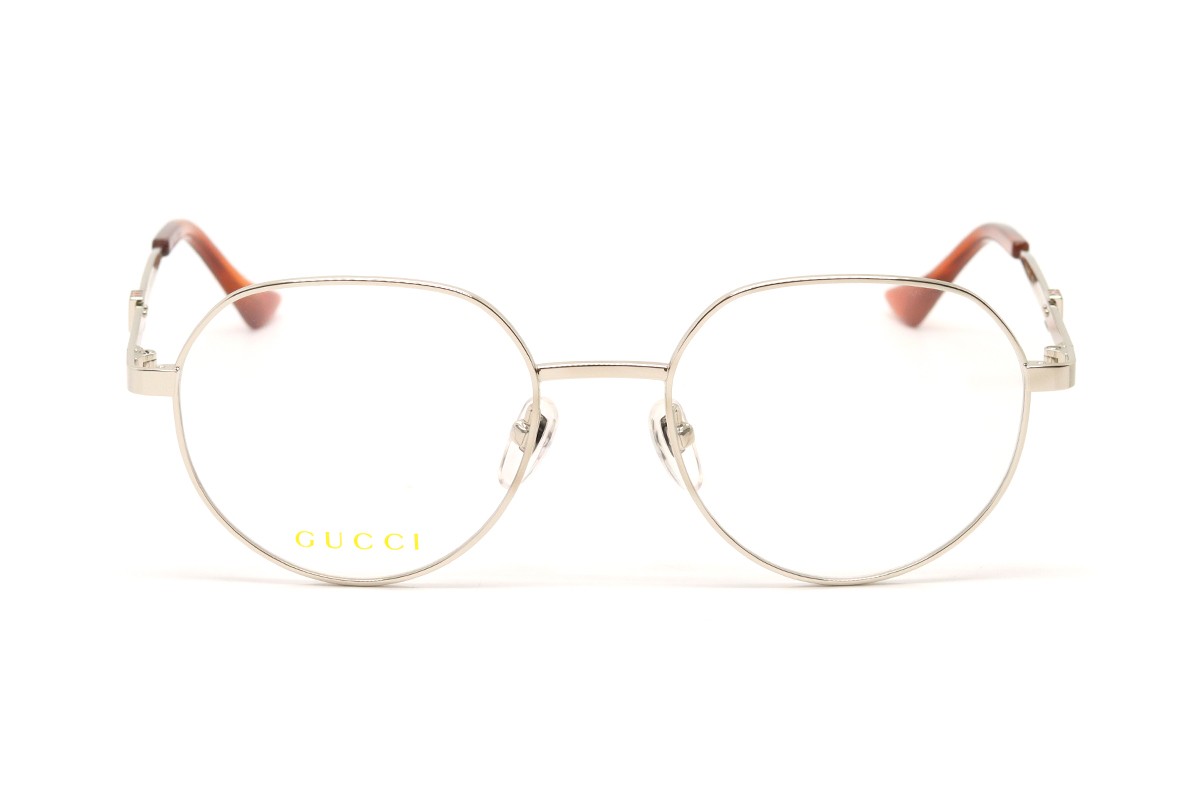 Оправи GUCCI GG1496O-003 52 Фото №3 - linza.ua