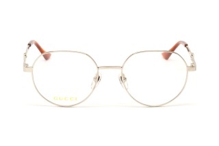 Оправи GUCCI GG1496O-003 52 Фото №3 - linza.ua