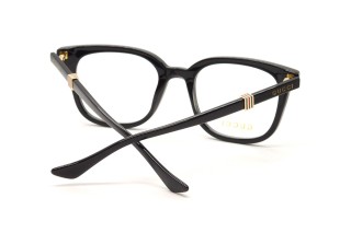 Оправи GUCCI GG1497O-005 52 Фото №2 - linza.ua