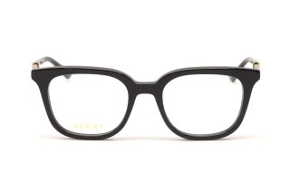 Оправи GUCCI GG1497O-005 52 Фото №3 - linza.ua