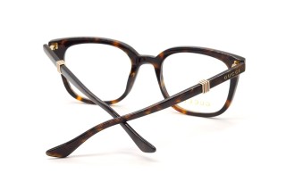 Оправы GUCCI GG1497O-006 52 Фото №3 - linza.ua