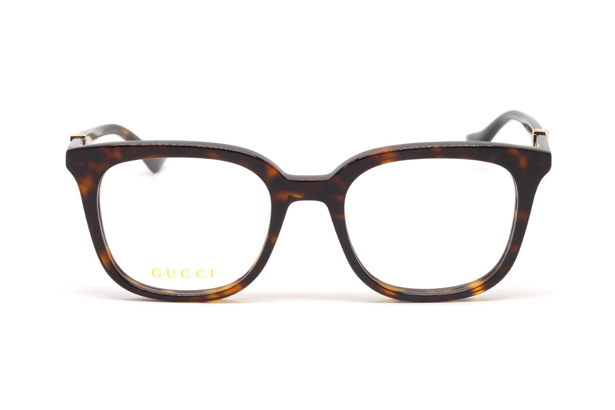 Оправы GUCCI GG1497O-006 52 Фото №4 - linza.ua