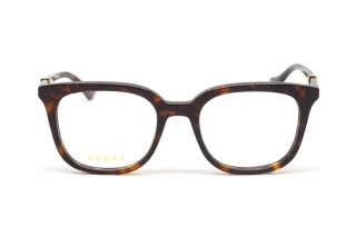 Оправы GUCCI GG1497O-006 52 Фото №4 - linza.ua