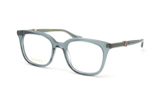 Оправи GUCCI GG1497O-007 52 Фото №1 - linza.ua