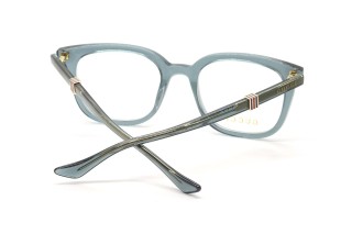 Оправи GUCCI GG1497O-007 52 Фото №4 - linza.ua