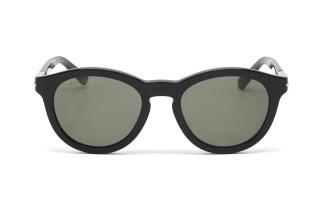 Сонцезахисні окуляри GUCCI GG1501S-001 52 Фото №4 - linza.ua