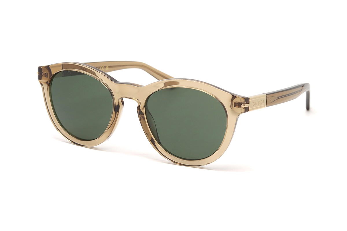 Сонцезахисні окуляри GUCCI GG1501S-004 52 Фото №1 - linza.ua
