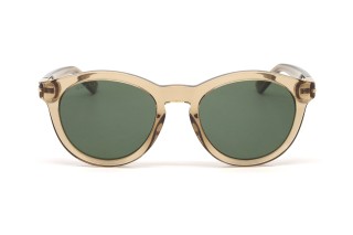 Сонцезахисні окуляри GUCCI GG1501S-004 52 Фото №2 - linza.ua