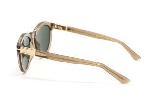 Сонцезахисні окуляри GUCCI GG1501S-004 52 Фото №3 - linza.ua