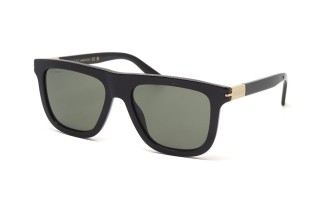 Сонцезахисні окуляри GUCCI GG1502S-001 54 Фото №1 - linza.ua