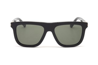 Сонцезахисні окуляри GUCCI GG1502S-001 54 Фото №4 - linza.ua