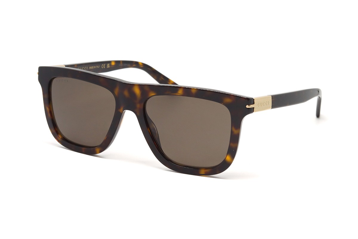 Сонцезахисні окуляри GUCCI GG1502S-002 54 Фото №1 - linza.ua
