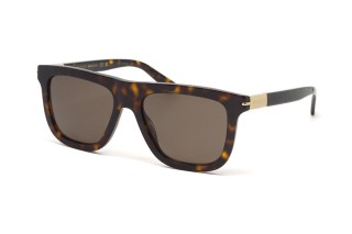 Сонцезахисні окуляри GUCCI GG1502S-002 54 Фото №1 - linza.ua