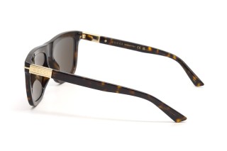 Сонцезахисні окуляри GUCCI GG1502S-002 54 Фото №2 - linza.ua