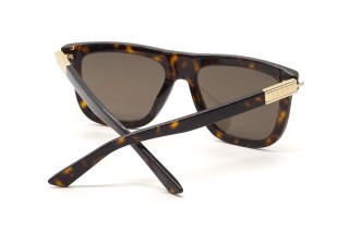 Сонцезахисні окуляри GUCCI GG1502S-002 54 Фото №3 - linza.ua