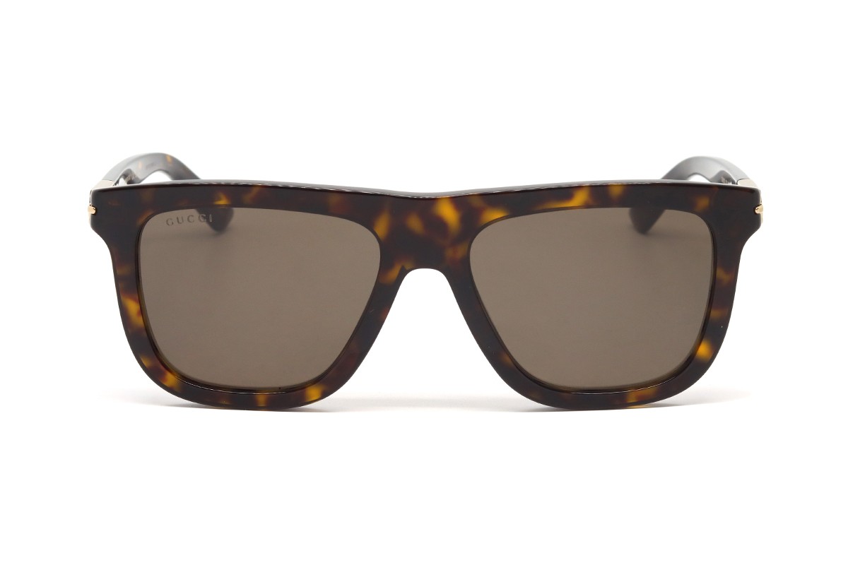 Сонцезахисні окуляри GUCCI GG1502S-002 54 Фото №4 - linza.ua