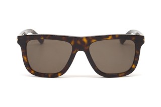 Сонцезахисні окуляри GUCCI GG1502S-002 54 Фото №4 - linza.ua