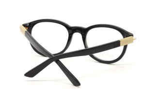 Оправы GUCCI GG1503O-001 51 Фото №3 - linza.ua