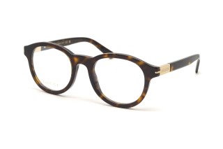 Оправа GUCCI GG1503O-002 51 - linza.ua