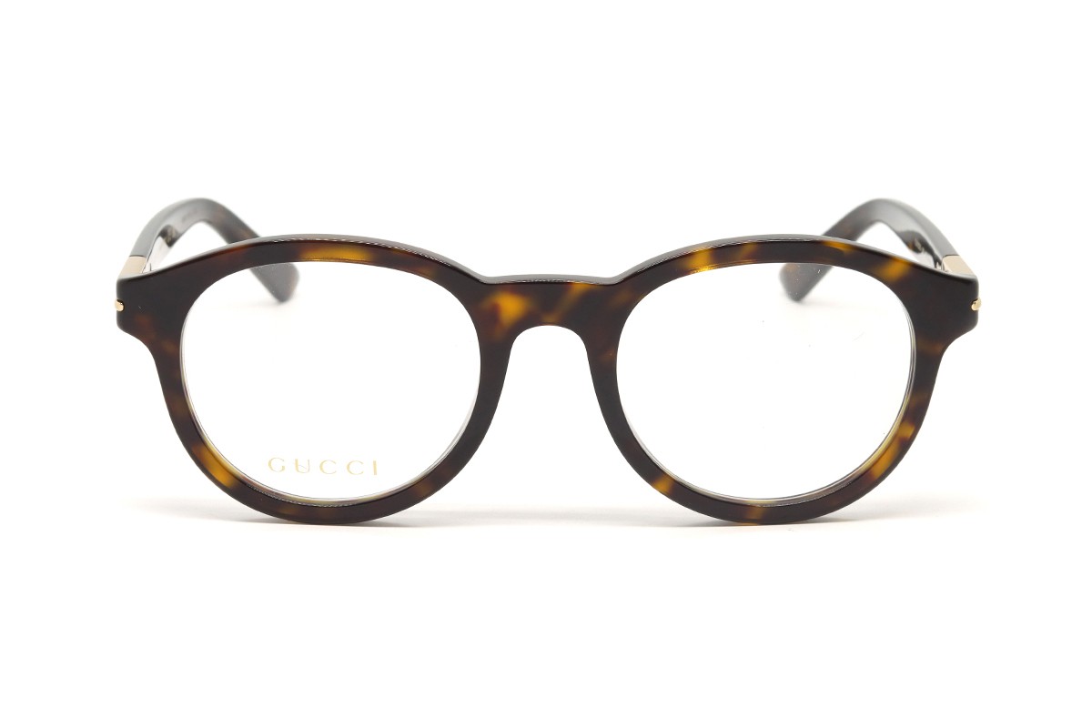 Оправы GUCCI GG1503O-002 51 Фото №2 - linza.ua