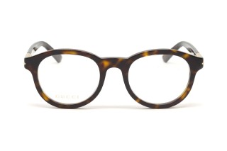 Оправы GUCCI GG1503O-002 51 Фото №2 - linza.ua