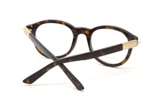 Оправы GUCCI GG1503O-002 51 Фото №4 - linza.ua