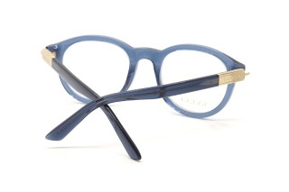 Оправы GUCCI GG1503O-003 51 Фото №2 - linza.ua