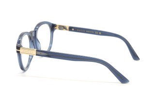 Оправы GUCCI GG1503O-003 51 Фото №3 - linza.ua
