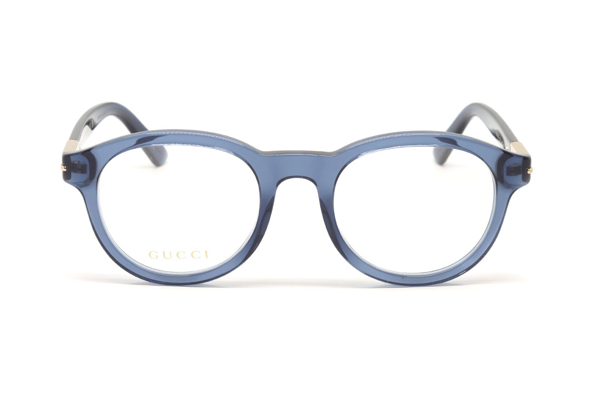Оправы GUCCI GG1503O-003 51 Фото №4 - linza.ua