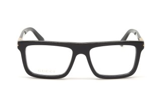 Оправи GUCCI GG1504O-001 54 Фото №3 - linza.ua