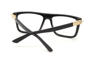 Оправи GUCCI GG1504O-005 56 Фото №3 - linza.ua