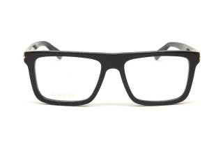 Оправи GUCCI GG1504O-005 56 Фото №4 - linza.ua