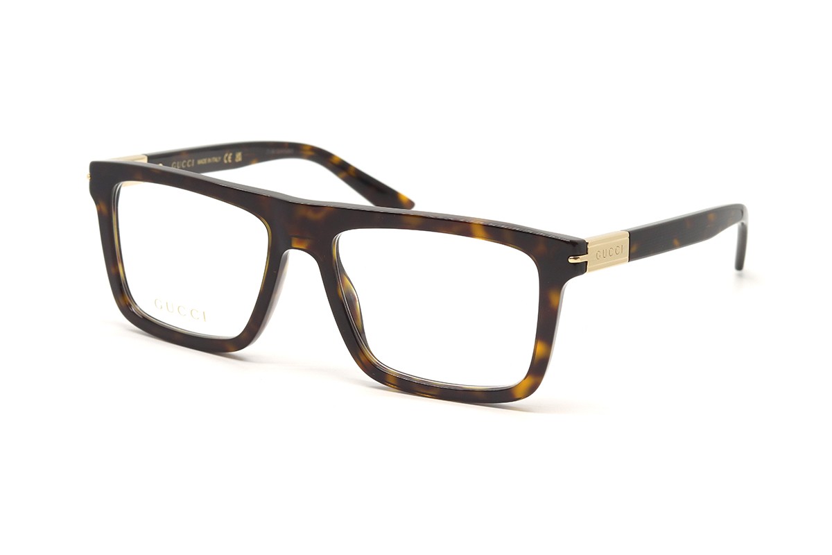 Оправи GUCCI GG1504O-006 56 Фото №1 - linza.ua